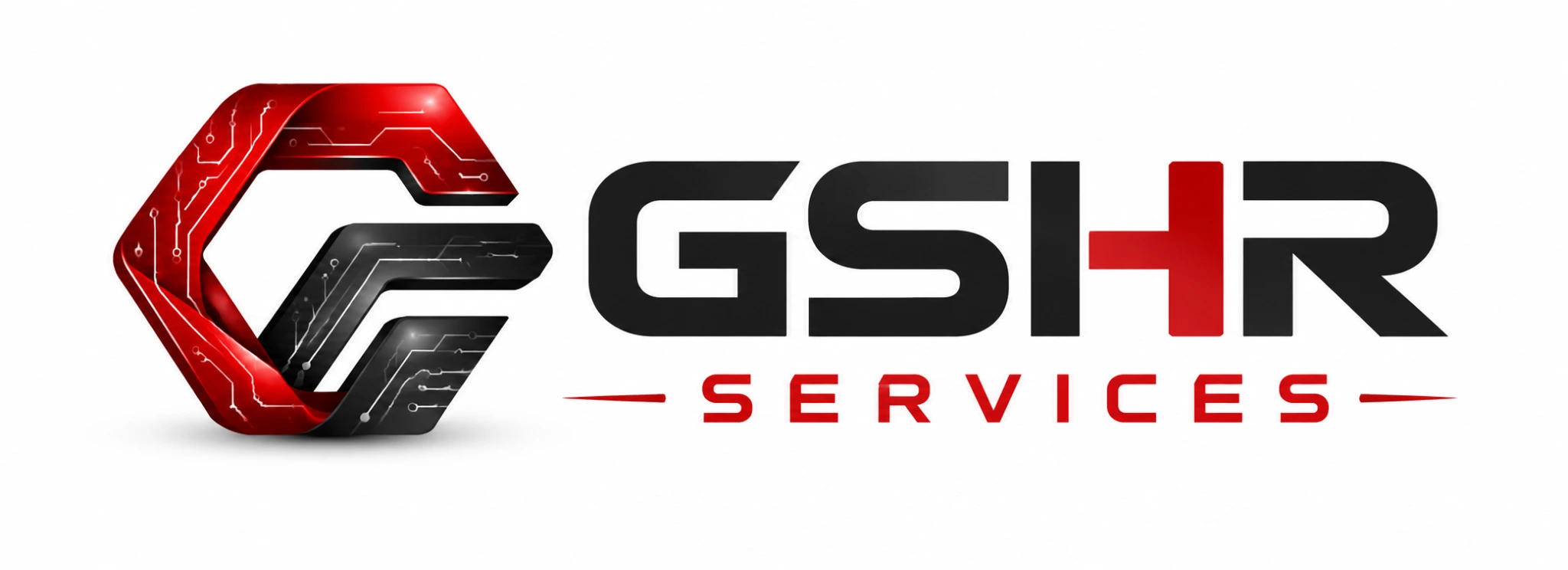 GSHR Services